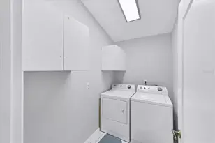 4612 Deer Trail Blvd, Sarasota, FL 34238 - Photo 24