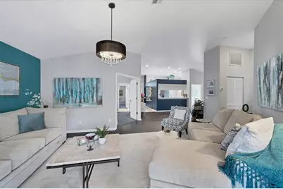 4612 Deer Trail Boulevard, Sarasota, FL 34238 - Photo 14