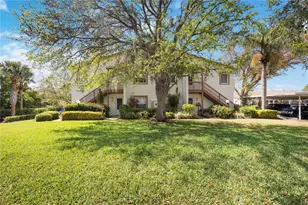 7407 29th Ave Dr W, Bradenton, FL 34209 - Photo 2