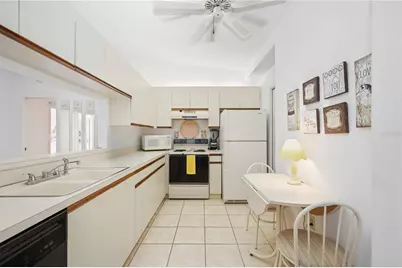 7407 29th Avenue Drive W #2288, Bradenton, FL 34209 - Photo 8