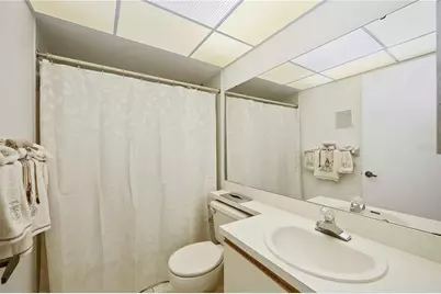 7407 29th Avenue Drive W #2288, Bradenton, FL 34209 - Photo 16