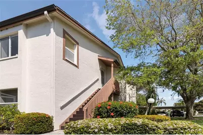 7407 29th Avenue Drive W #2288, Bradenton, FL 34209 - Photo 1