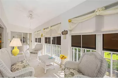 7407 29th Avenue Drive W #2288, Bradenton, FL 34209 - Photo 18