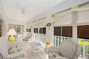 7407 29th Ave Dr W, Bradenton, FL 34209 - Photo 18