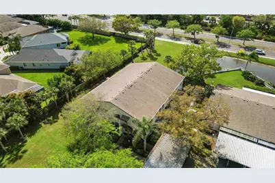 7407 29th Avenue Drive W #2288, Bradenton, FL 34209 - Photo 26