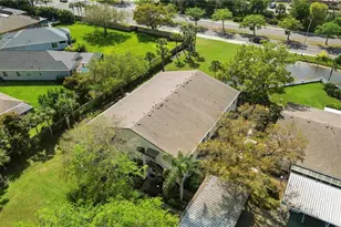 7407 29th Ave Dr W, Bradenton, FL 34209 - Photo 26