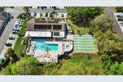 7407 29th Avenue Drive W #2288, Bradenton, FL 34209 - Photo 22