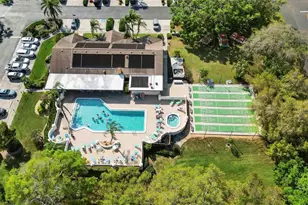 7407 29th Ave Dr W, Bradenton, FL 34209 - Photo 22