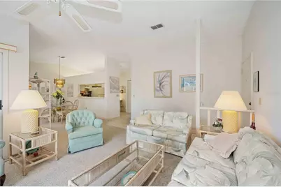 7407 29th Avenue Drive W #2288, Bradenton, FL 34209 - Photo 4