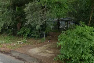 6942 SW 86th St, Ocala, FL 34476 - Photo 1