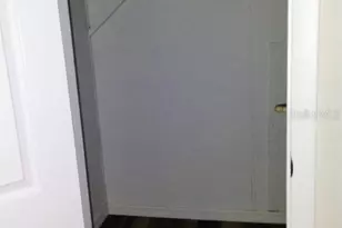 6942 SW 86th St, Ocala, FL 34476 - Photo 6