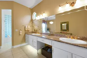 4209 Lake Lockhart Dr, Orlando, FL 32810 - Photo 16