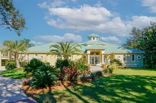 4209 Lake Lockhart Dr, Orlando, FL 32810 - Photo 1