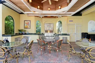 4209 Lake Lockhart Dr, Orlando, FL 32810 - Photo 10