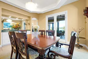 4209 Lake Lockhart Dr, Orlando, FL 32810 - Photo 8