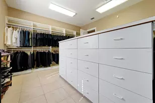 4209 Lake Lockhart Dr, Orlando, FL 32810 - Photo 18