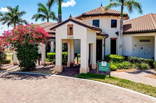 24252 Gallberry Dr, Venice, FL 34293 - Photo 74