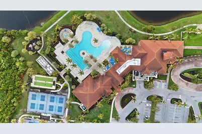 24252 Gallberry Drive, Venice, FL 34293 - Photo 56