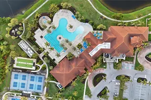 24252 Gallberry Dr, Venice, FL 34293 - Photo 56