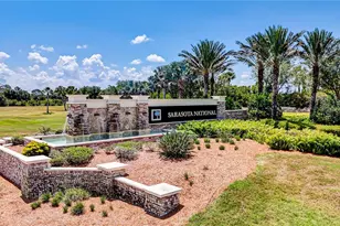 24252 Gallberry Dr, Venice, FL 34293 - Photo 48