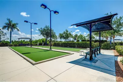 24252 Gallberry Drive, Venice, FL 34293 - Photo 72