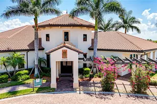 24252 Gallberry Dr, Venice, FL 34293 - Photo 66