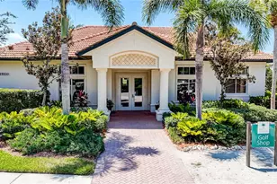 24252 Gallberry Dr, Venice, FL 34293 - Photo 76