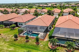 24252 Gallberry Dr, Venice, FL 34293 - Photo 40