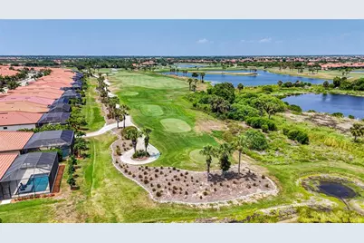 24252 Gallberry Drive, Venice, FL 34293 - Photo 46