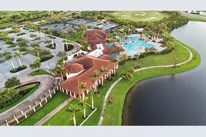 24252 Gallberry Drive, Venice, FL 34293 - Photo 50