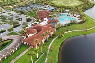 24252 Gallberry Dr, Venice, FL 34293 - Photo 50