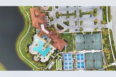 24252 Gallberry Drive, Venice, FL 34293 - Photo 54