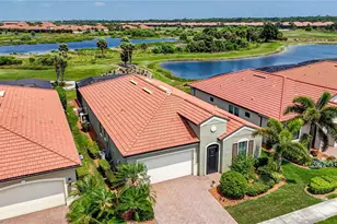 24252 Gallberry Dr, Venice, FL 34293 - Photo 38