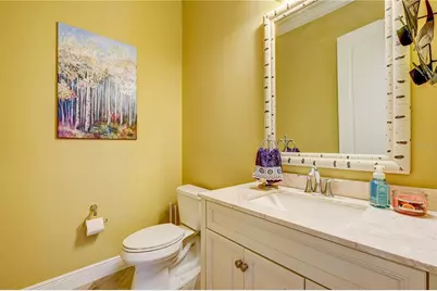 24252 Gallberry Drive, Venice, FL 34293 - Photo 14