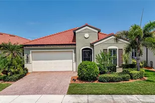24252 Gallberry Dr, Venice, FL 34293 - Photo 1