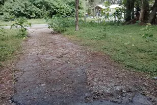 1000 NE 36th St, Ocala, FL 34479 - Photo 8