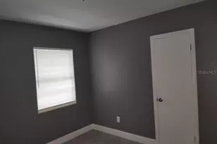 1000 NE 36th St, Ocala, FL 34479 - Photo 6