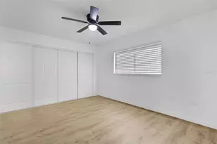 5356 Castleman Dr, Sarasota, FL 34232 - Photo 28