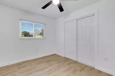 5356 Castleman Drive, Sarasota, FL 34232 - Photo 22