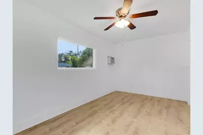 5356 Castleman Drive, Sarasota, FL 34232 - Photo 18