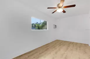 5356 Castleman Dr, Sarasota, FL 34232 - Photo 18