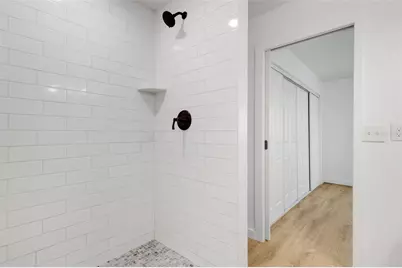 5356 Castleman Drive, Sarasota, FL 34232 - Photo 34