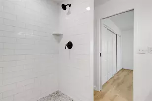 5356 Castleman Dr, Sarasota, FL 34232 - Photo 34