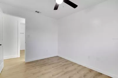 5356 Castleman Drive, Sarasota, FL 34232 - Photo 24