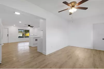 5356 Castleman Drive, Sarasota, FL 34232 - Photo 20