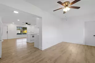 5356 Castleman Dr, Sarasota, FL 34232 - Photo 20