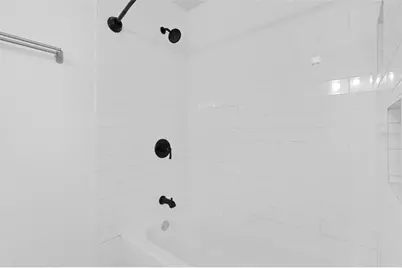 5356 Castleman Drive, Sarasota, FL 34232 - Photo 26