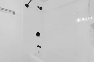 5356 Castleman Dr, Sarasota, FL 34232 - Photo 26