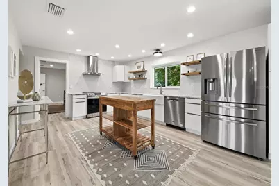 3142 Rose Street, Sarasota, FL 34239 - Photo 10