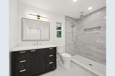 3142 Rose Street, Sarasota, FL 34239 - Photo 22